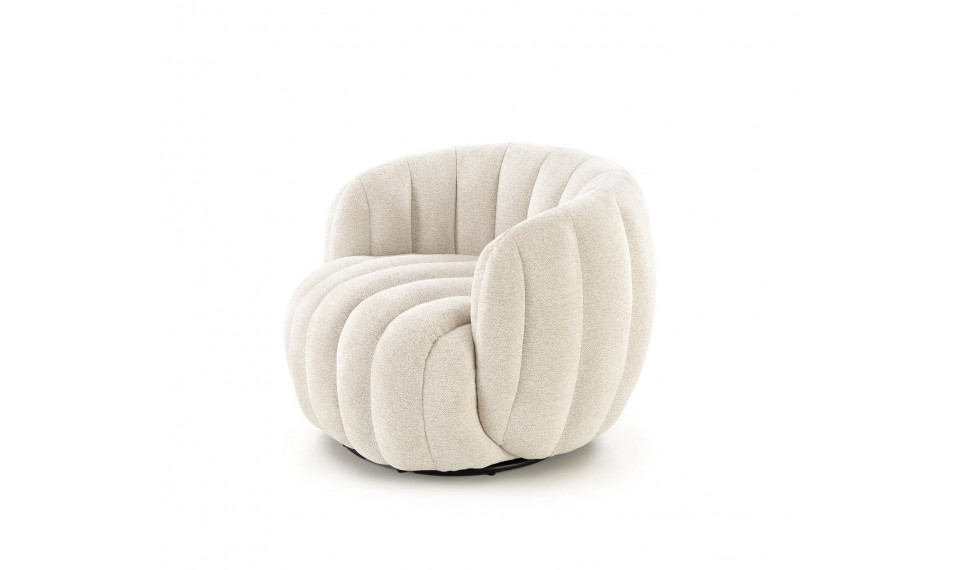 Fraser armchair | 100% Quality Fraser armchair | Armchairs | ZIPhome.ee image 1