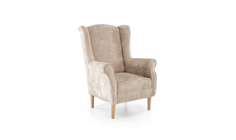 Hermes armchaire beige | 100% Quality Hermes armchaire beige | Armchairs | ZIPhome.ee image 1