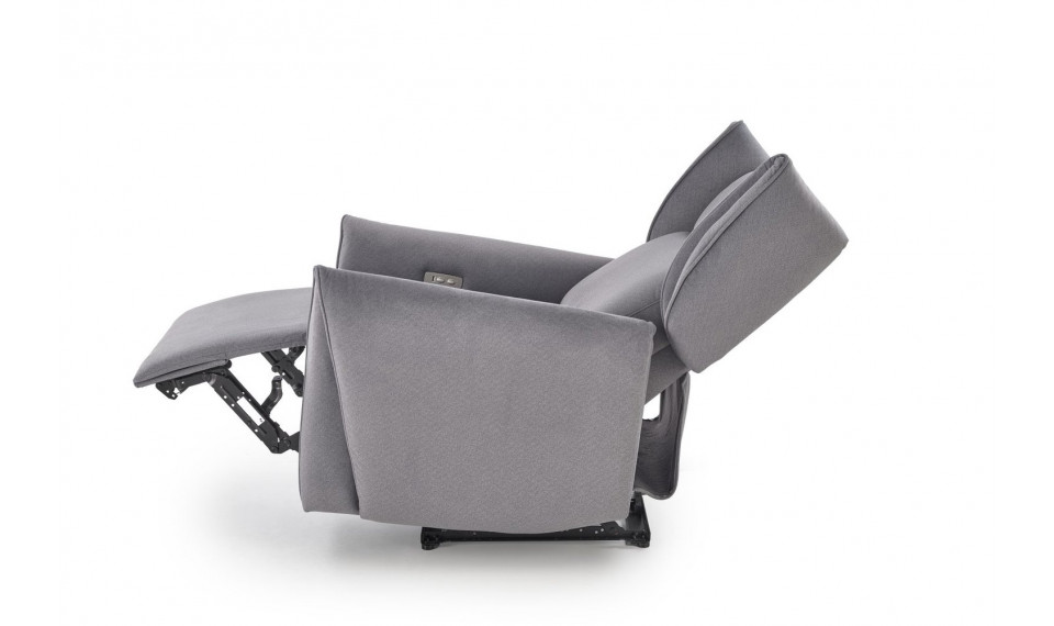 Gelato armchair beige | 100% Quality Gelato armchair beige | Armchairs | ZIPhome.ee image 2