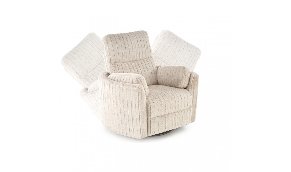 Pegas armchair beige | 100% Quality Pegas armchair beige | Armchairs | ZIPhome.ee image 2