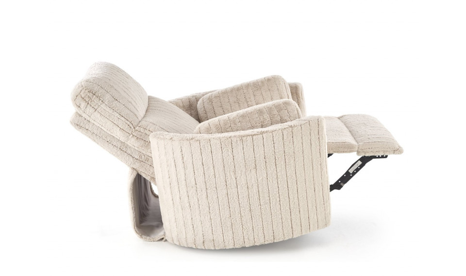 Pegas armchair beige | 100% Quality Pegas armchair beige | Armchairs | ZIPhome.ee image 3