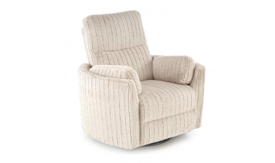 Pegas armchair beige | 100% Quality Pegas armchair beige | Armchairs | ZIPhome.ee image 1