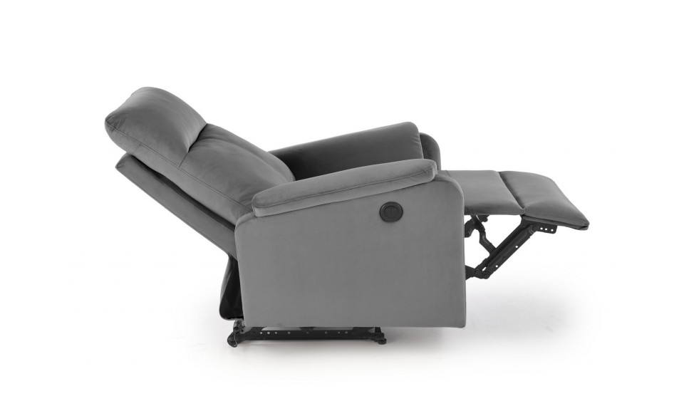 Crocus armchair beige | 100% Quality Crocus armchair beige | Armchairs | ZIPhome.ee image 2