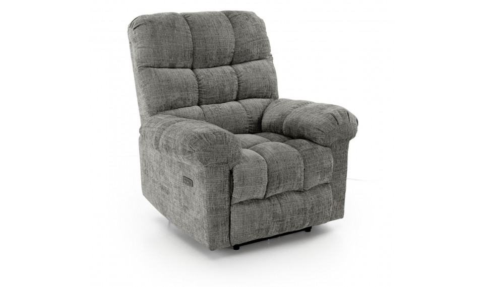 Amore armchair grey | 100% Quality Amore armchair grey | Armchairs | ZIPhome.ee image 1