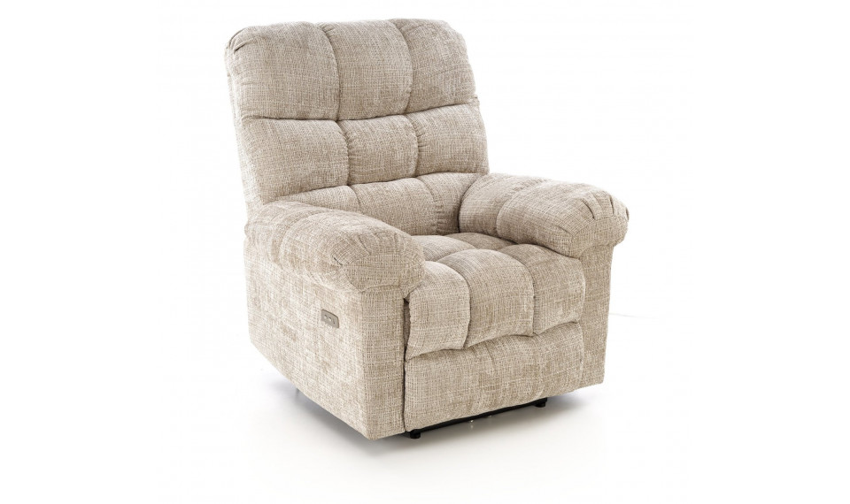 Amore armchair beige | 100% Quality Amore armchair beige | Armchairs | ZIPhome.ee image 1