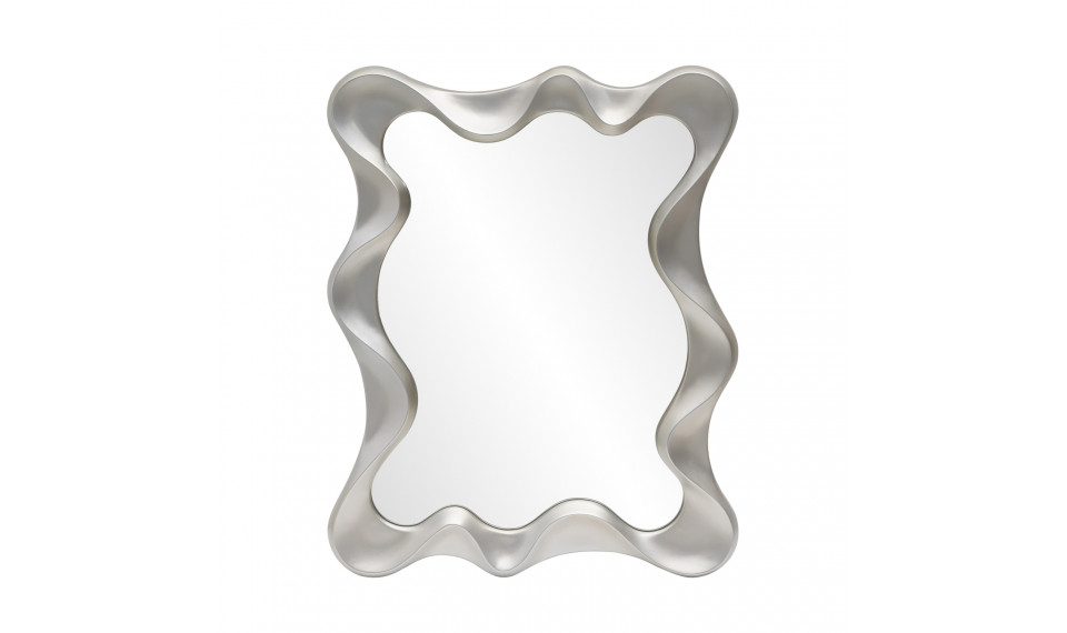 Deco зеркало | Дополнительные предметы | ZIPhome.ee изображение 1