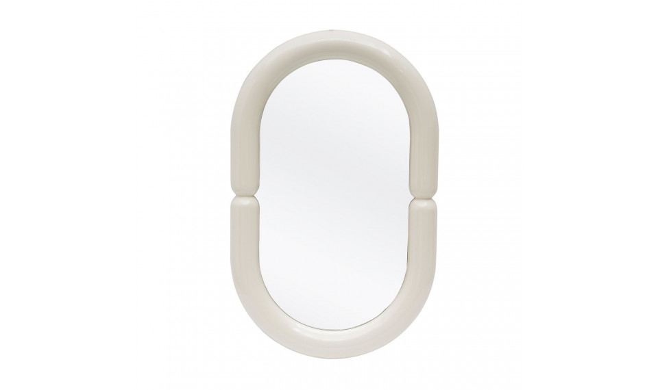 Poster зеркало белое | Зеркала | ZIPhome.ee изображение 1