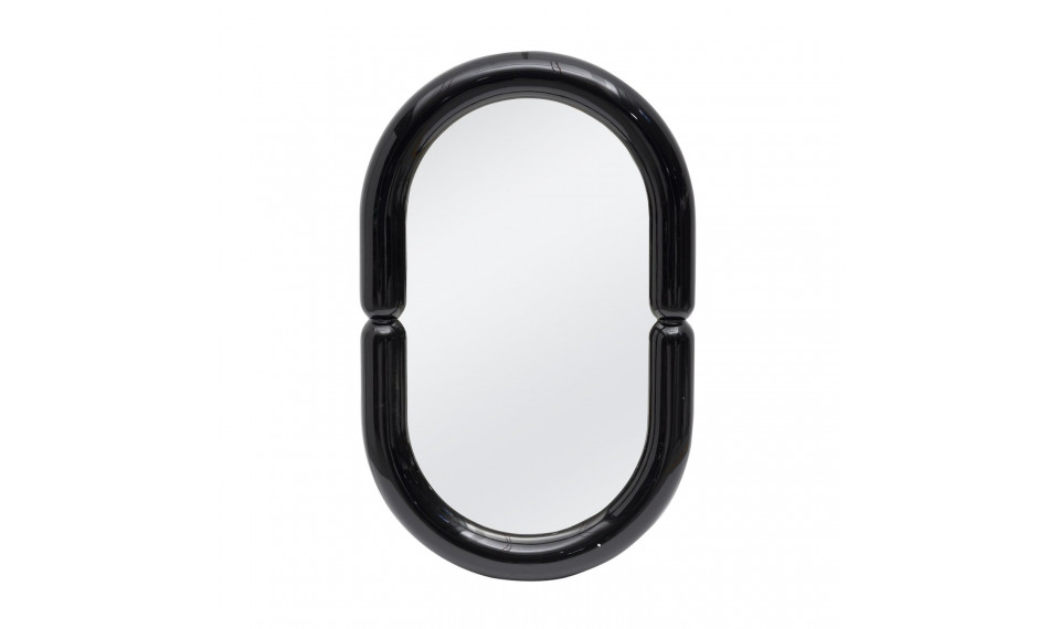 Poster зеркало черное | Зеркала | ZIPhome.ee изображение 1