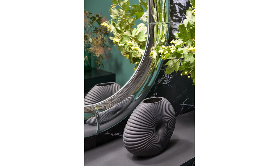 Ivory  зеркало | Зеркала | ZIPhome.ee изображение 3