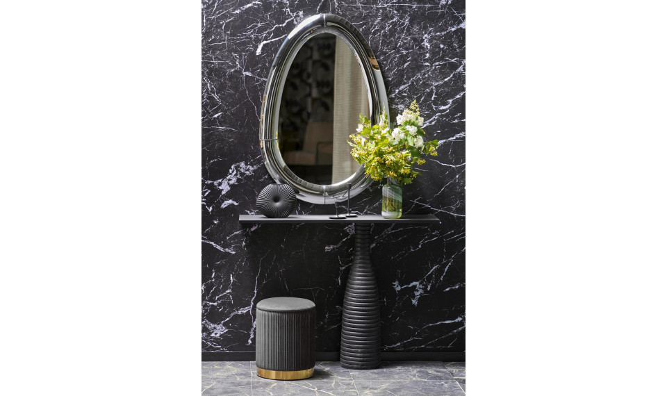 Ivory  зеркало | Зеркала | ZIPhome.ee изображение 2