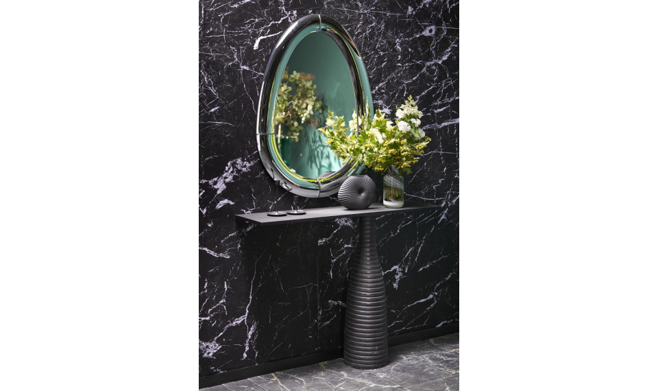 Ivory  зеркало | Зеркала | ZIPhome.ee изображение 1