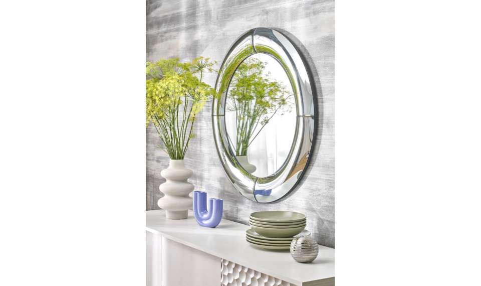 Moon зеркало | Зеркала | ZIPhome.ee изображение 2