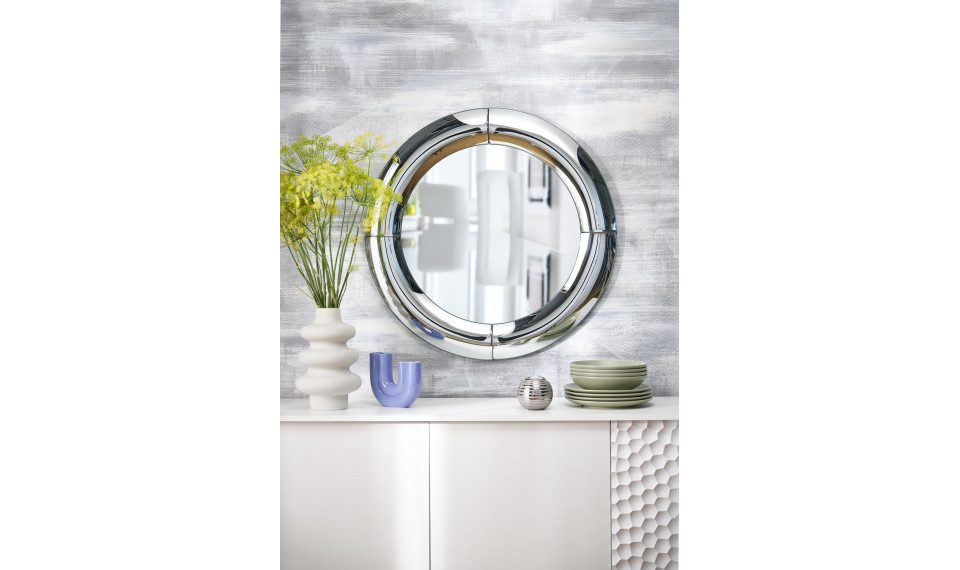 Moon зеркало | Зеркала | ZIPhome.ee изображение 1