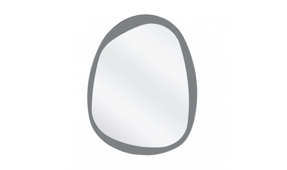 Plaza зеркало | Зеркала | ZIPhome.ee изображение 1