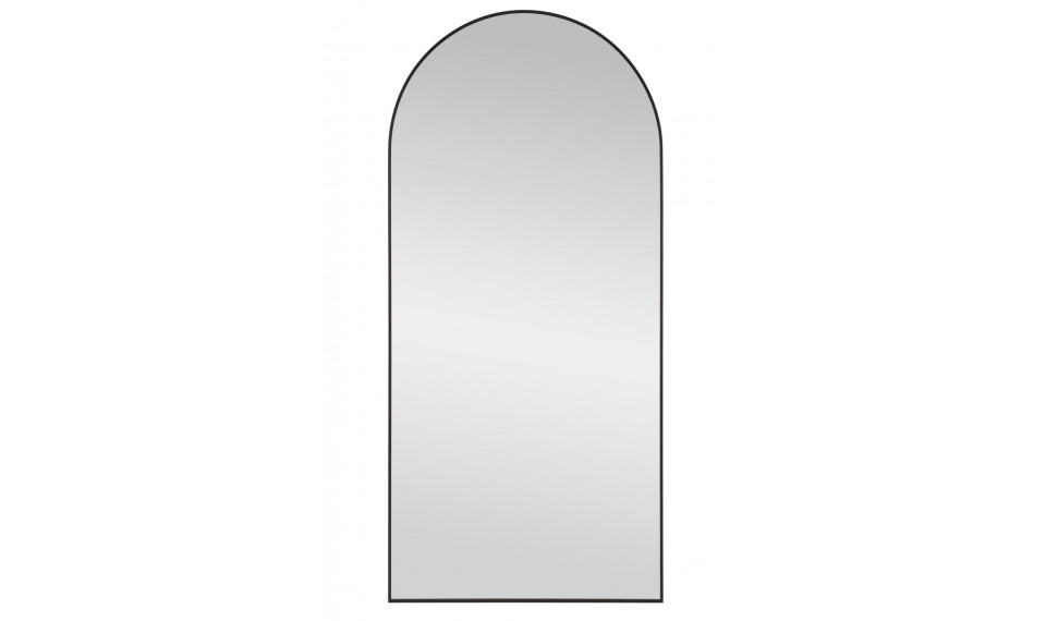 Curio зеркало черное | Дополнительные предметы | ZIPhome.ee изображение 2