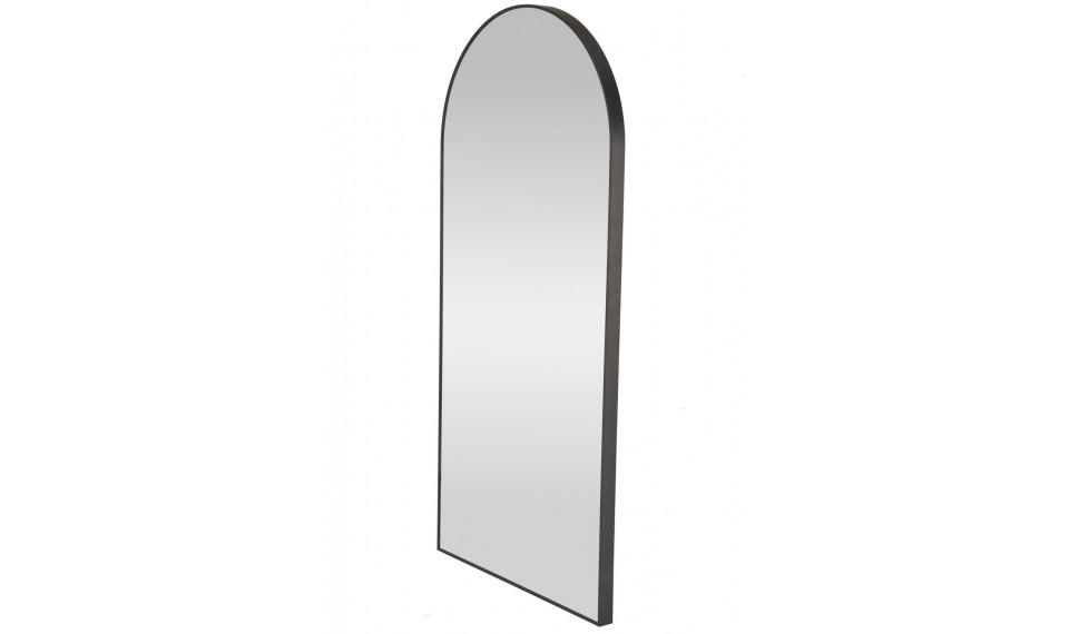 Curio зеркало черное | Дополнительные предметы | ZIPhome.ee изображение 3