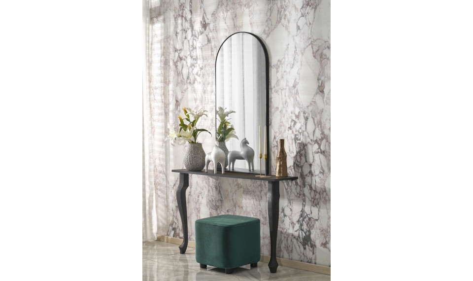 Curio зеркало черное | Дополнительные предметы | ZIPhome.ee изображение 1