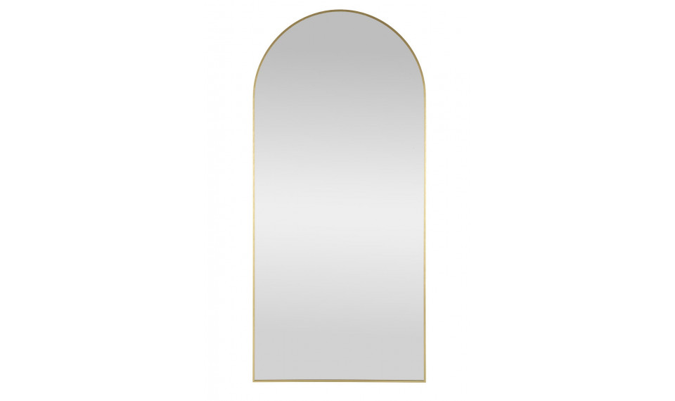 Curio зеркало золотое | Дополнительные предметы | ZIPhome.ee изображение 3