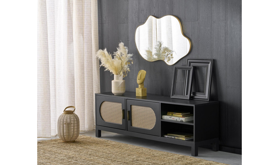 Essent зеркало золото | Зеркала | ZIPhome.ee изображение 2