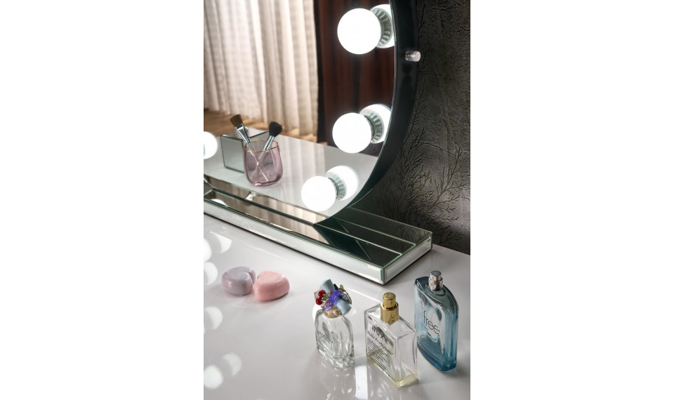 Torano зеркало | Зеркала | ZIPhome.ee изображение 2