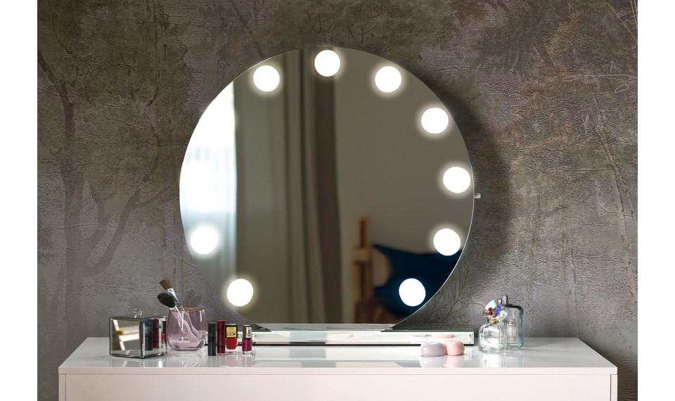 Torano зеркало | Зеркала | ZIPhome.ee изображение 3