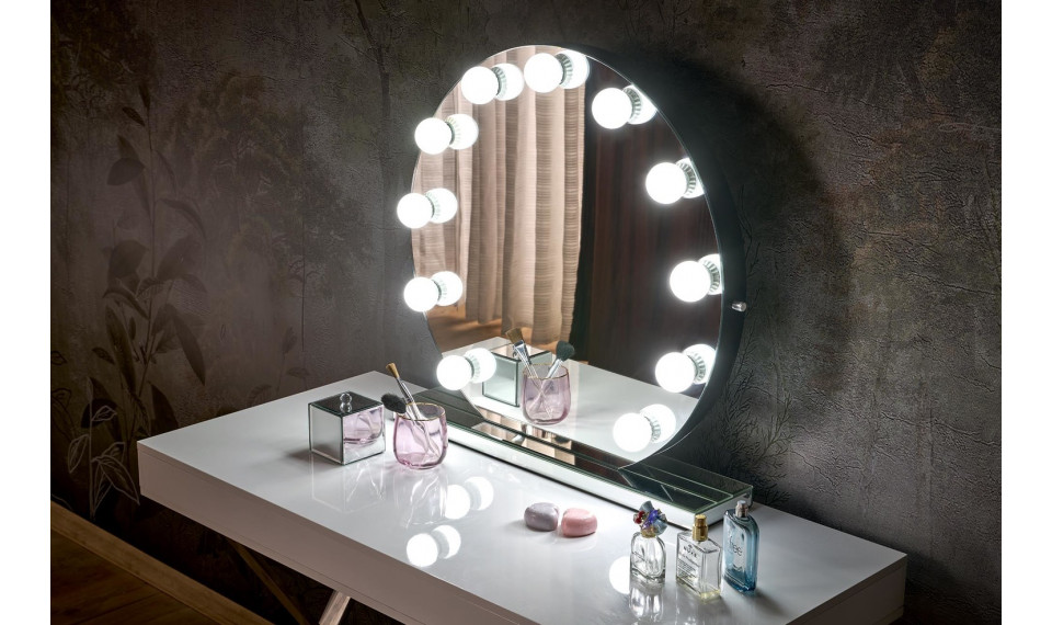 Torano зеркало | Зеркала | ZIPhome.ee изображение 1