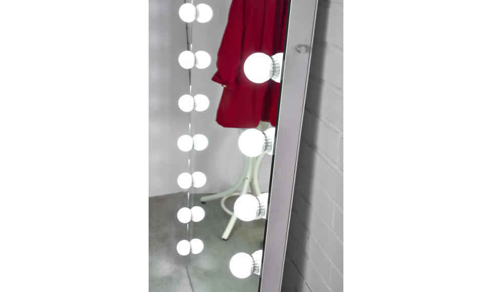 Pearl  зеркало | Зеркала | ZIPhome.ee изображение 2