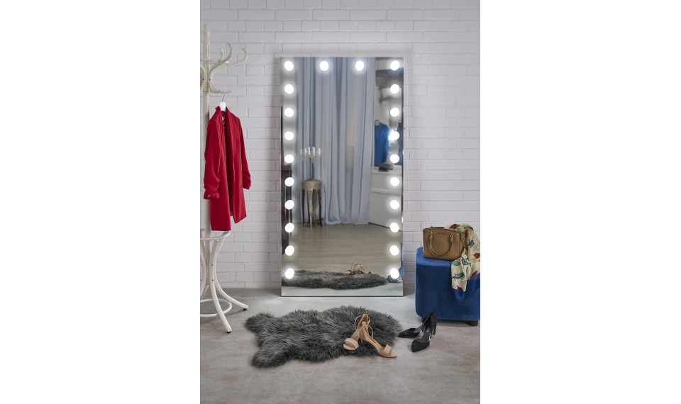 Pearl  зеркало | Зеркала | ZIPhome.ee изображение 1