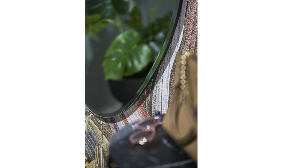 Serenity зеркало | Зеркала | ZIPhome.ee изображение 3