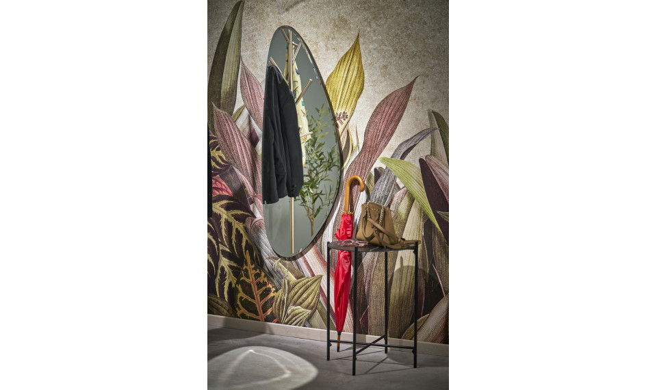 Serenity зеркало | Зеркала | ZIPhome.ee изображение 2