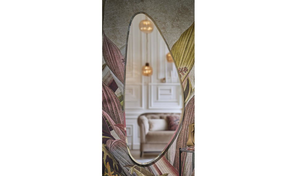 Serenity зеркало | Зеркала | ZIPhome.ee изображение 1