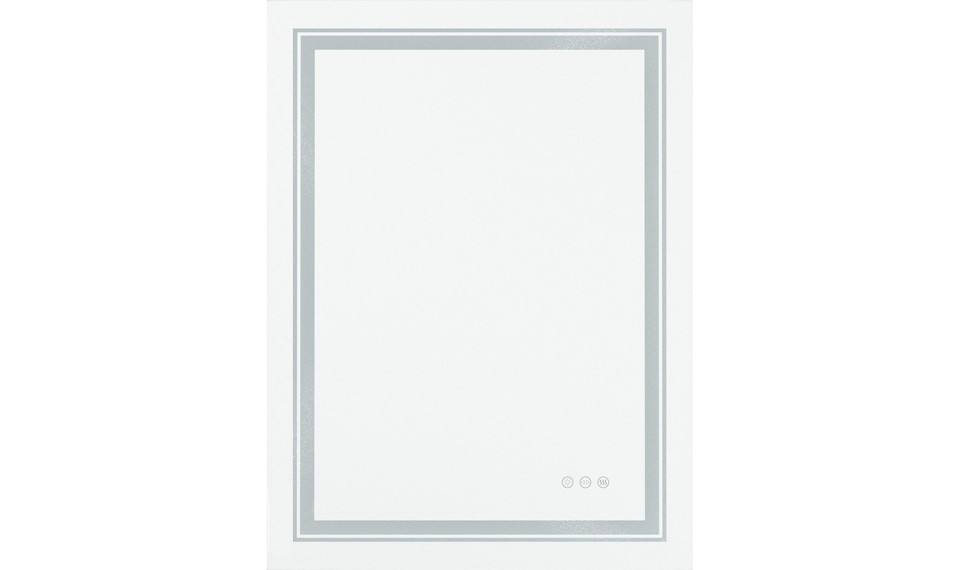 Vero зеркало | Зеркала | ZIPhome.ee изображение 1