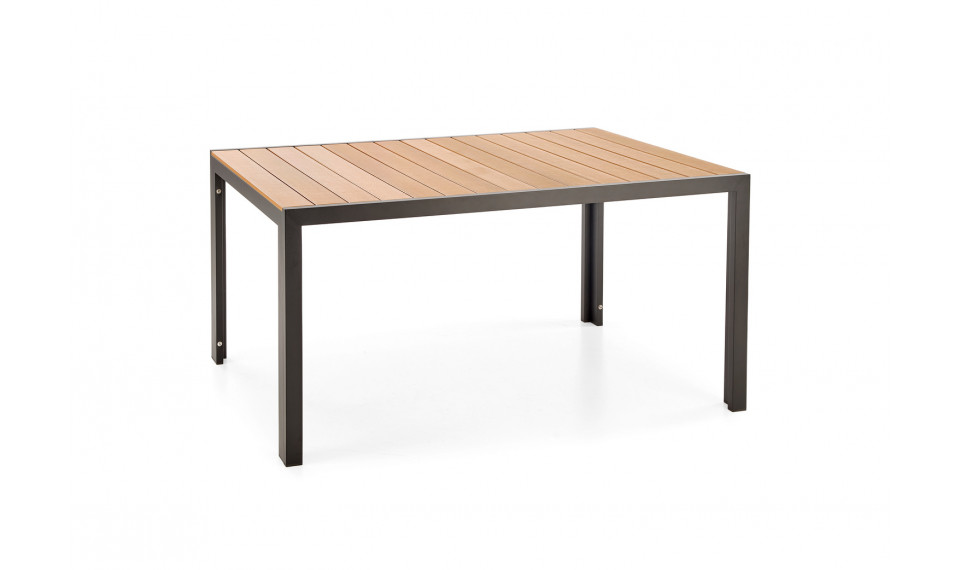 Fierro table  set | Tables | ZIPhome.ee image 1