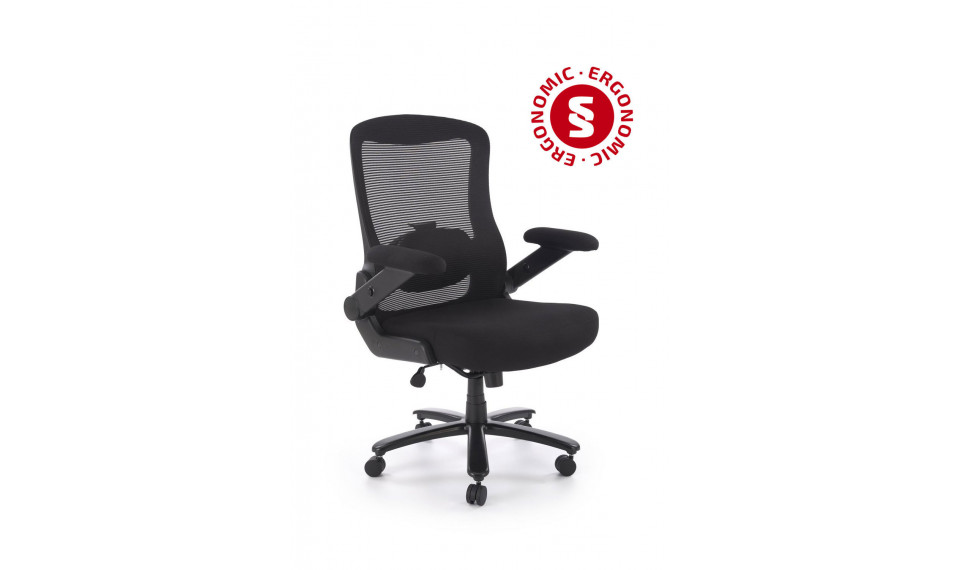 Cyborg конторский стул | Офис | ZIPhome.ee изображение 1