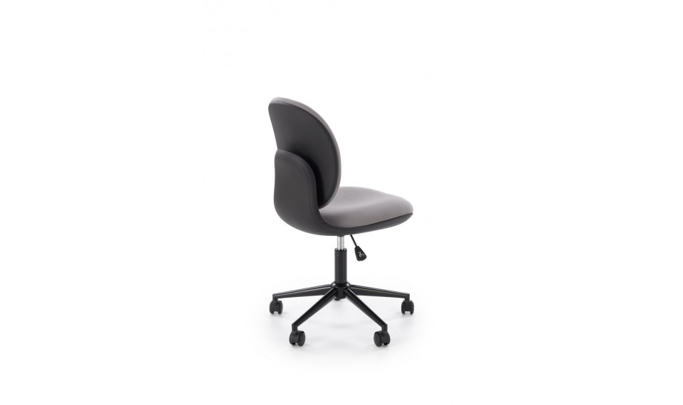 Orion 2  swivel chair grey | Työtuolit | ZIPhome.ee kuva 2
