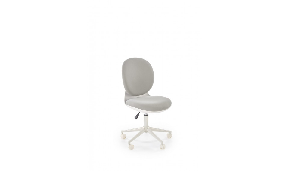 Orion 2  swivel chair grey | Työtuolit | ZIPhome.ee kuva 1