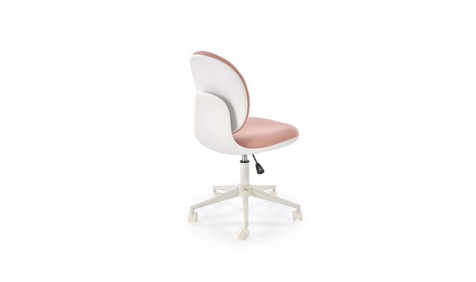 Orion 2  swivel chair pink | Työtuolit | ZIPhome.ee kuva 2