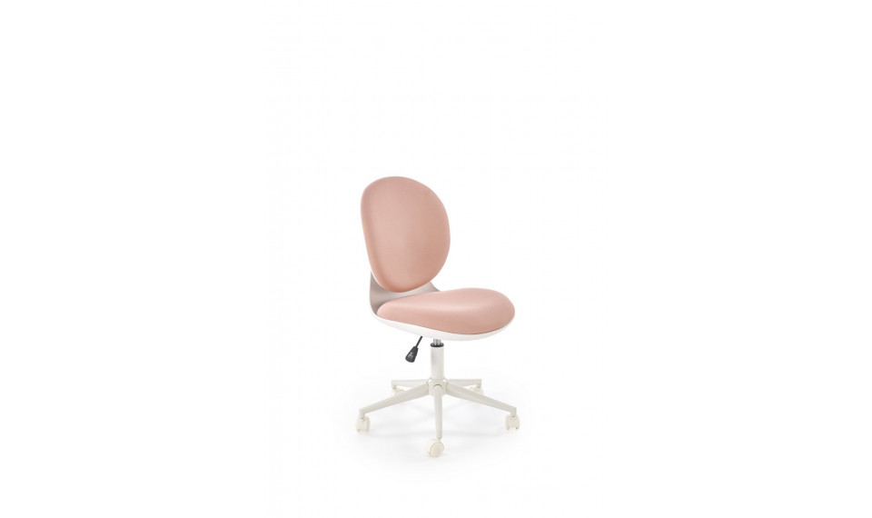 Orion 2  swivel chair pink | Työtuolit | ZIPhome.ee kuva 1