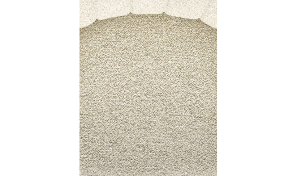 K 570 стул бежевый | Стулья | ZIPhome.ee изображение 2