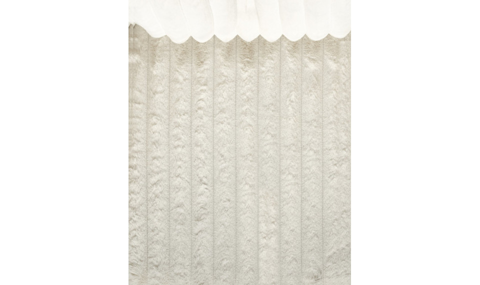 K 572 стул  кремовый | Стулья | ZIPhome.ee изображение 2