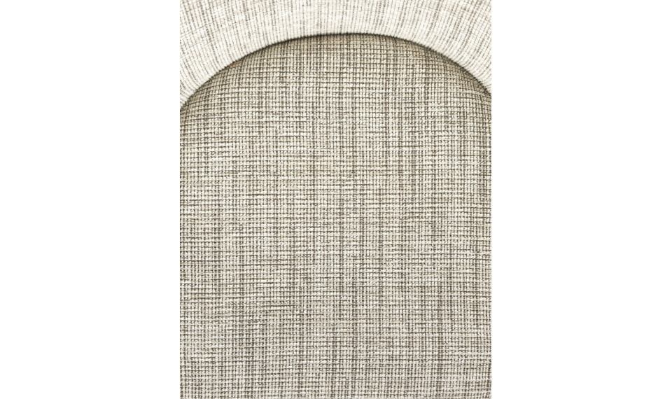 K 564 стул бежевый | Стулья | ZIPhome.ee изображение 2