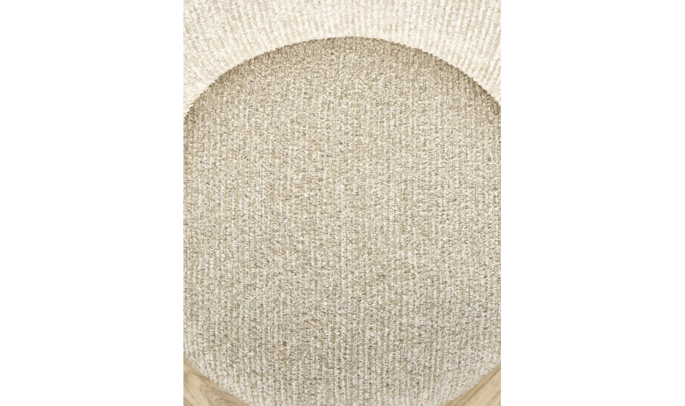 K 581 стул бежевый | Стулья | ZIPhome.ee изображение 2