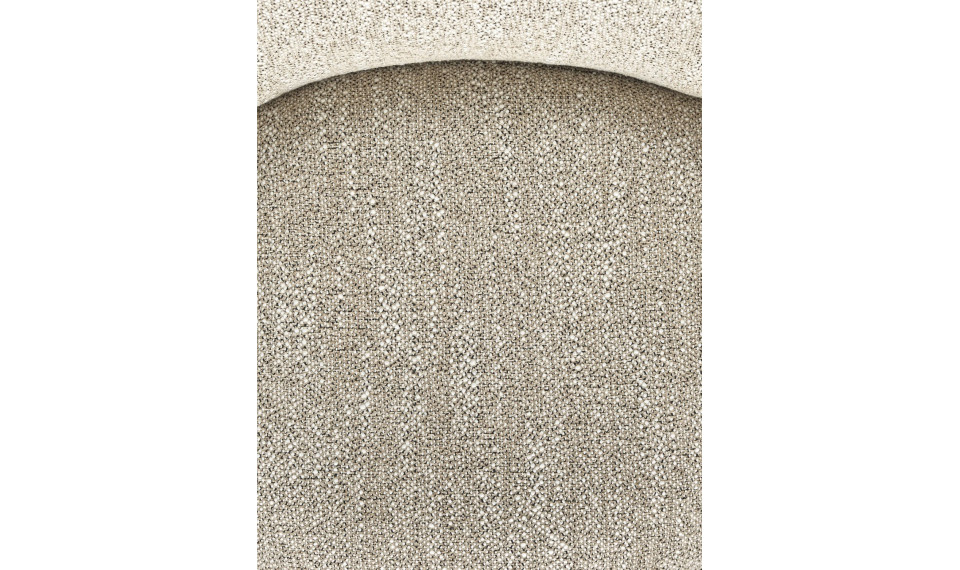 K 585 стул дуб | Стулья | ZIPhome.ee изображение 2