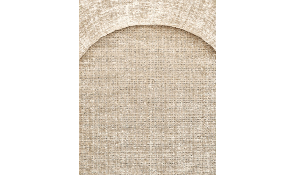 Basso стул NATURALNY/CREMONA14 | Стулья | ZIPhome.ee изображение 2