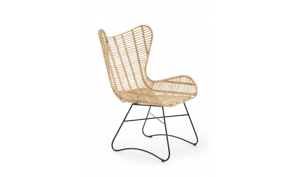 INDIANA armchair | 100% Quality INDIANA armchair | Armchairs | ZIPhome.ee image 1
