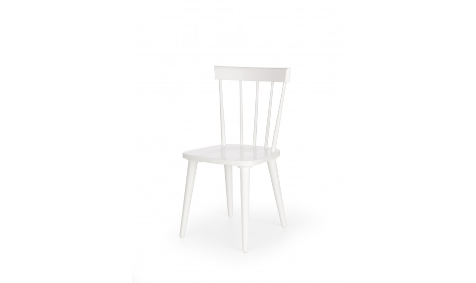 BARKLEY стул | Стулья | ZIPhome.ee изображение 1