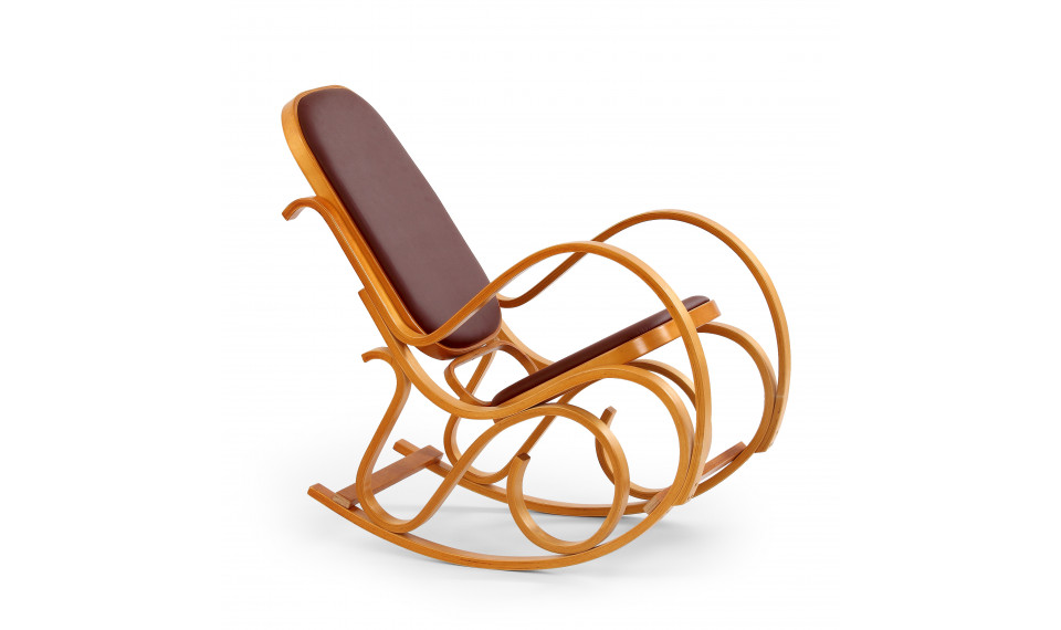 MAX BIS PLUS rocking chair color: alder | 100% Quality MAX BIS PLUS rocking chair color: alder | Armchairs | ZIPhome.ee image 1