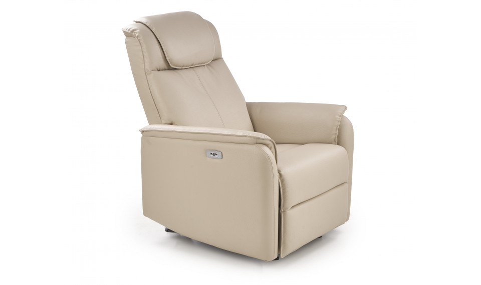PARADISE recliner | 100% Quality PARADISE recliner | Armchairs | ZIPhome.ee image 1