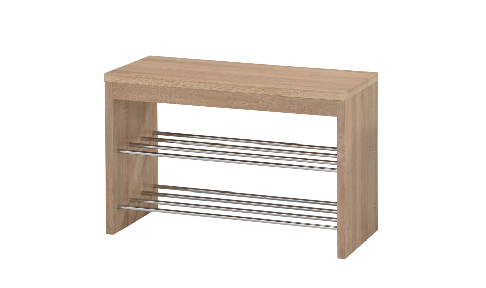 ST7 shoes rack | Lobby | ZIPhome.ee image 1