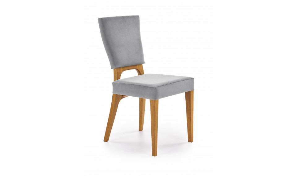 WENANTY tool, värv hall |  | ZIPhome.ee изображение 1